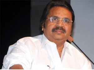 Dasari Narayana Rao Dasari Narayana Rao