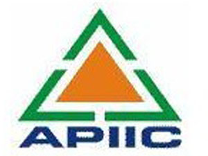 apiic apiic