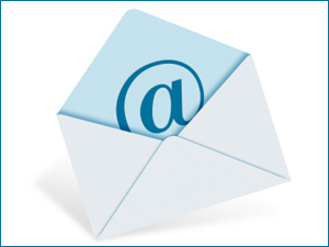 Mail Inbox Mail Inbox