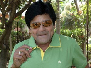 Ali Ali