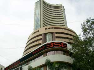 Mumbai Stock Exchange Mumbai Stock Exchange
