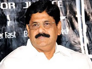 Anam Ramanarayana Reddy Anam Ramanarayana Reddy