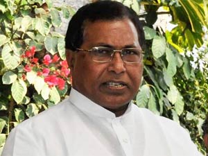 K Jana Reddy K Jana Reddy