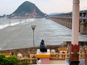 Vijayawada Vijayawada