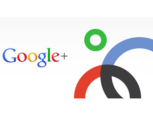 Google Plus Google Plus