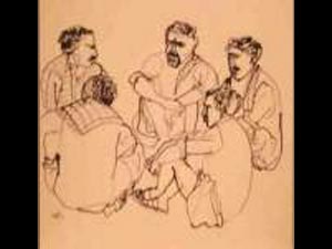 Telugu Poem Telugu Poem