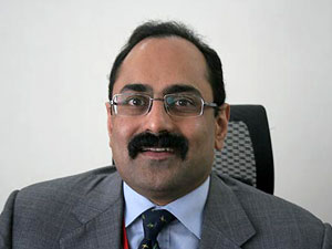 Rajeev Chandrasekhar Rajeev Chandrasekhar