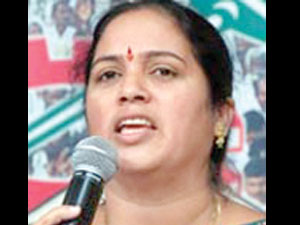 andhrapradesh-tdp-cm-chandrababu-naidu-tdp-zp-chai