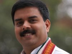Nadendla manohar Nadendla manohar