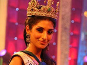 Vasuki Sunkavalli Vasuki Sunkavalli