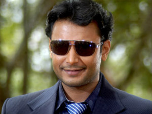 Darshan Darshan