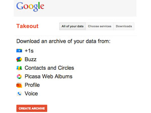 Google Voice Activity Google Voice Activity