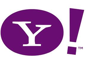 Yahoo Yahoo