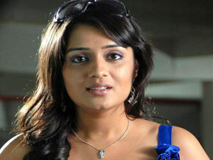 Nikitha Nikitha