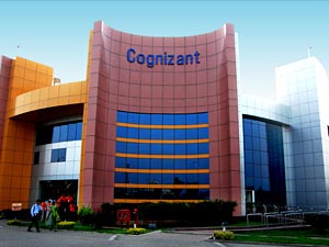 Cognizant Cognizant