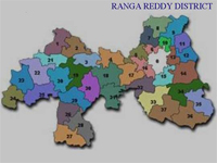 rangareddy rangareddy