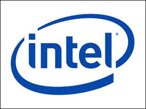 Intel Intel