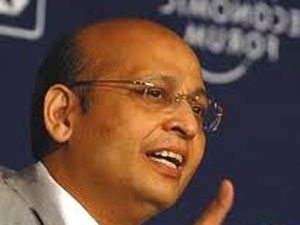 Abhishek Manu Singhvi Abhishek Manu Singhvi