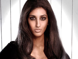 Vasuki Sunkavalli Vasuki Sunkavalli