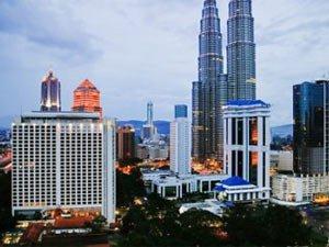 Social Media Malaysia Social Media Malaysia