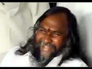 Jagga Reddy Jagga Reddy