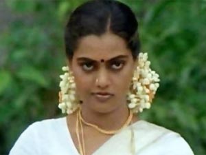 Silk Smitha Silk Smitha