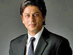 Shah Rukh Khan Shah Rukh Khan