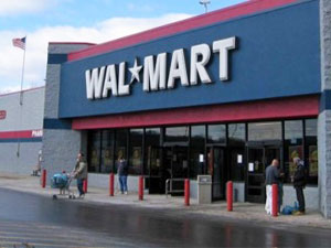 Walmart to Open Innovation Lab in India Walmart to Open Innovation Lab in India