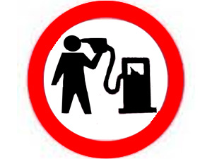 Petrol Hike Petrol Hike