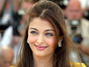 Aishwarya Rai Aishwarya Rai