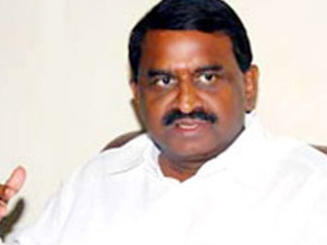 Pithani Satyanarayana Pithani Satyanarayana