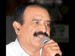 Somarapu Satyanarayana Somarapu Satyanarayana