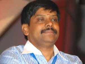 Singanamala Ramesh Singanamala Ramesh