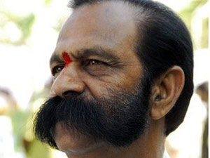 kanumuri bapiraju kanumuri bapiraju