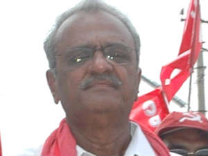 Narayana Narayana