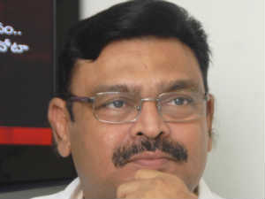 Ambati Rambabu Ambati Rambabu