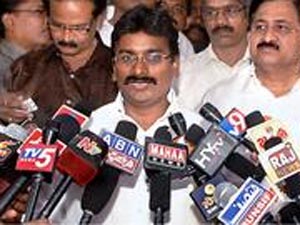 Kondru Murali Kondru Murali