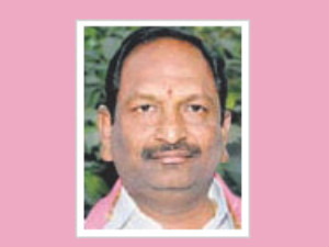Koppul Eshwar Koppul Eshwar
