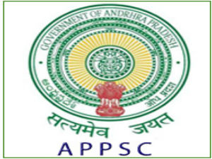 APPSC logo APPSC logo