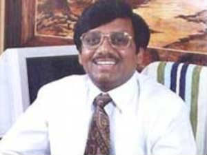 Vivek Vivek