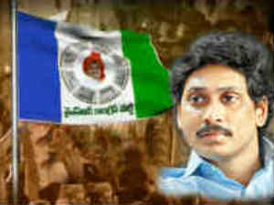 ys jagan ys jagan