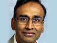 venkatraman ramakrishnan venkatraman ramakrishnan