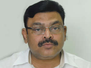 Amabti Rambabu Amabti Rambabu