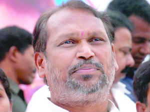 Konathala Ramakrishna Konathala Ramakrishna