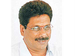 Anam Vivekananda Reddy Anam Vivekananda Reddy