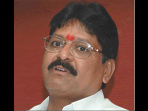 Sarve Satyanarayana Sarve Satyanarayana