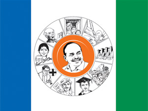 kotamreddy sridhar reddy kotamreddy sridhar reddy