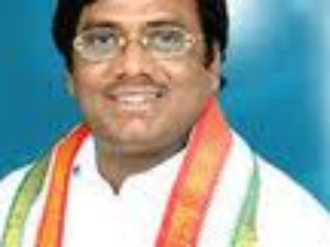G Vivek G Vivek