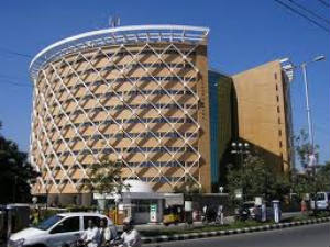 Hyderabad-based software companies Hyderabad-based software companies
