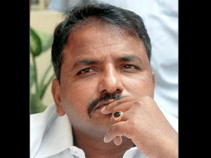 Sailajanth Sailajanth